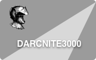 DARCNITE 3000